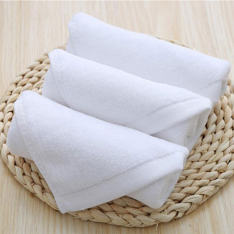 C% Cottonus Airlines Towel