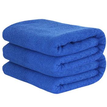 Coing Waxing Creber Microfiber Cloth