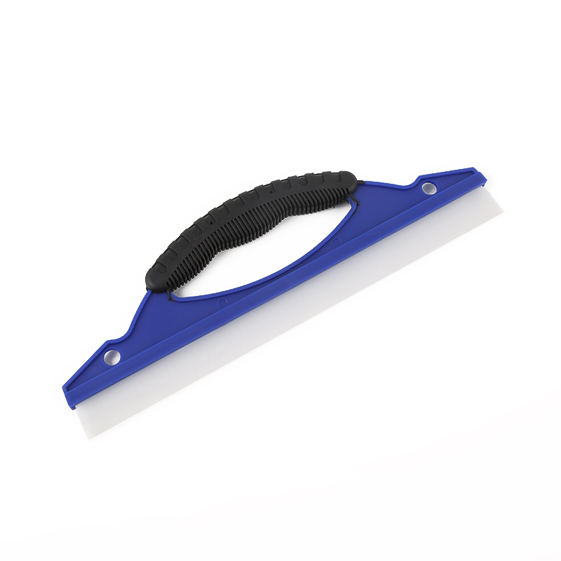 Handheld Lavare Tools Squeegee aquae Car Glass Wiper