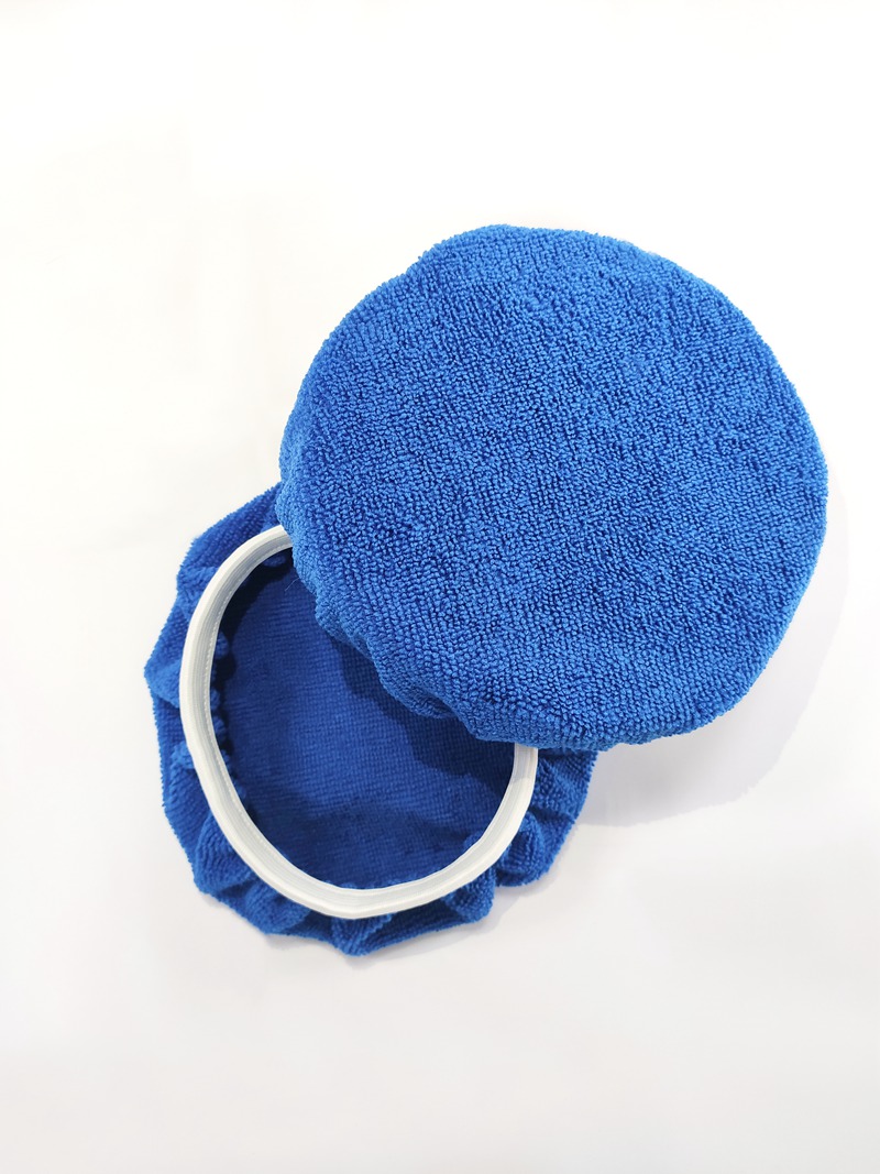 Microfiber Polonica Bonnet