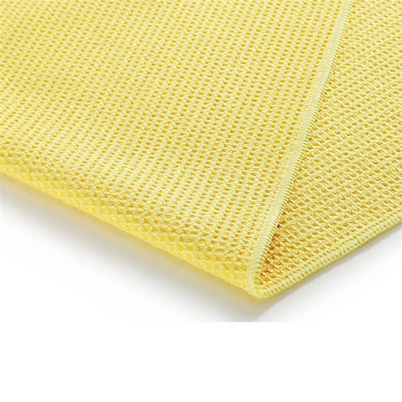 Mini Waffle Cloth